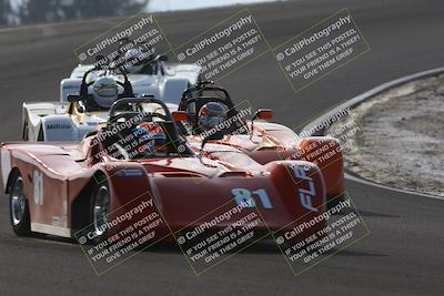 media/Feb-22-2025-CalClub SCCA (Sat) [[57201885c5]]/Group Three/Group 3B/